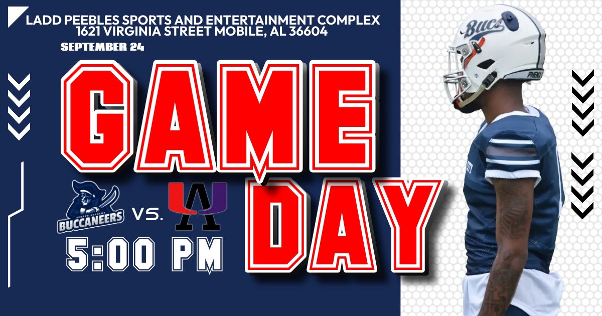 Impact Sports Recruiting Camps tweet media