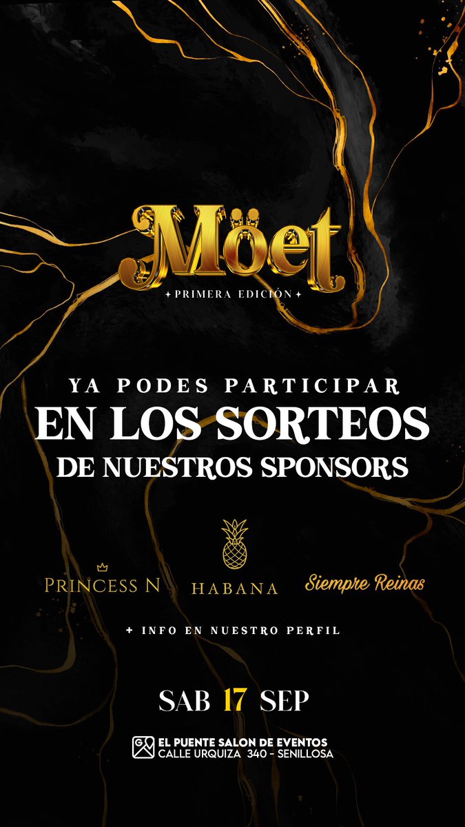 Ya están los sorteos en la pagina❤️❤️