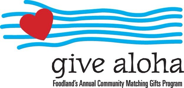 Paddle Imua tweet media