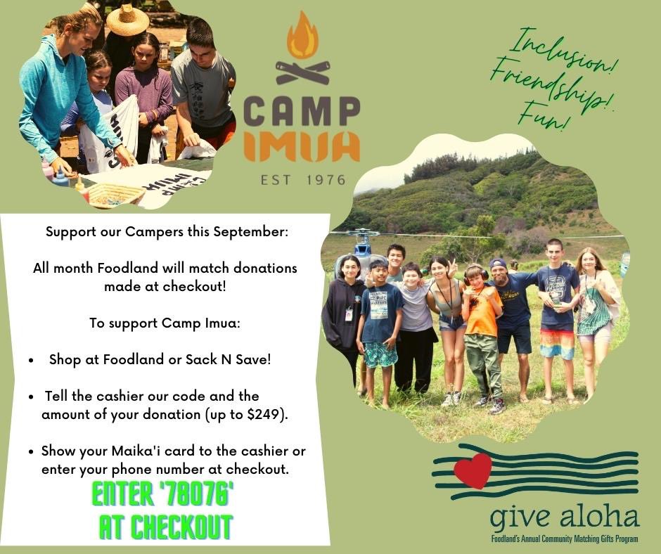 Paddle Imua tweet media