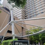 ツイートに含まれる画像