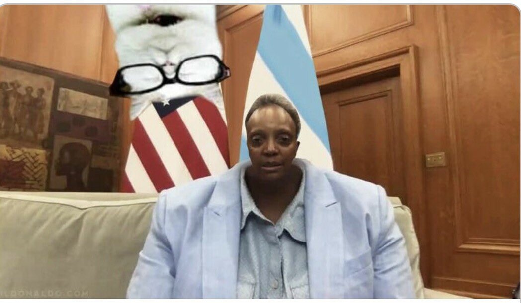 America1stMedia (@america1stmedia) on Twitter photo 