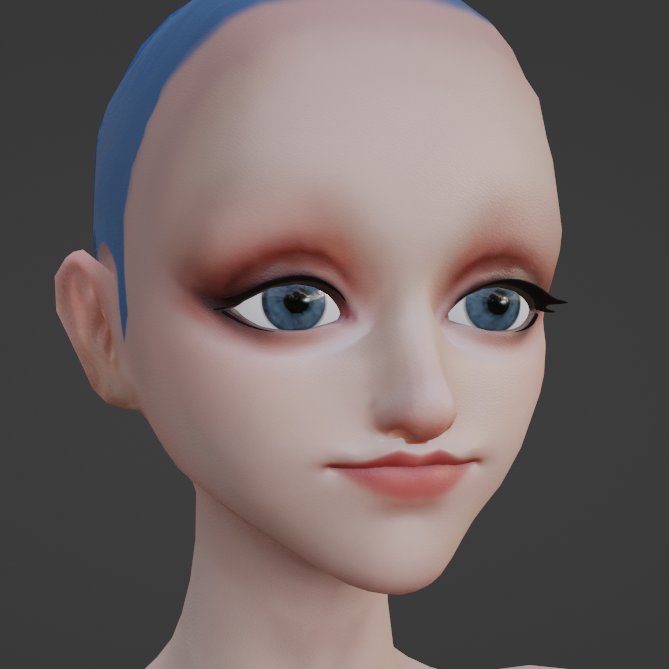 Memz on Twitter: "mood https://t.co/wuF2C0QoH1" / Twitter