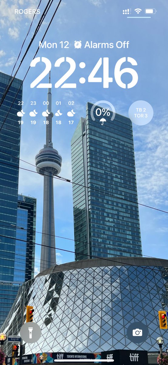 Jamie Pantling tweet media