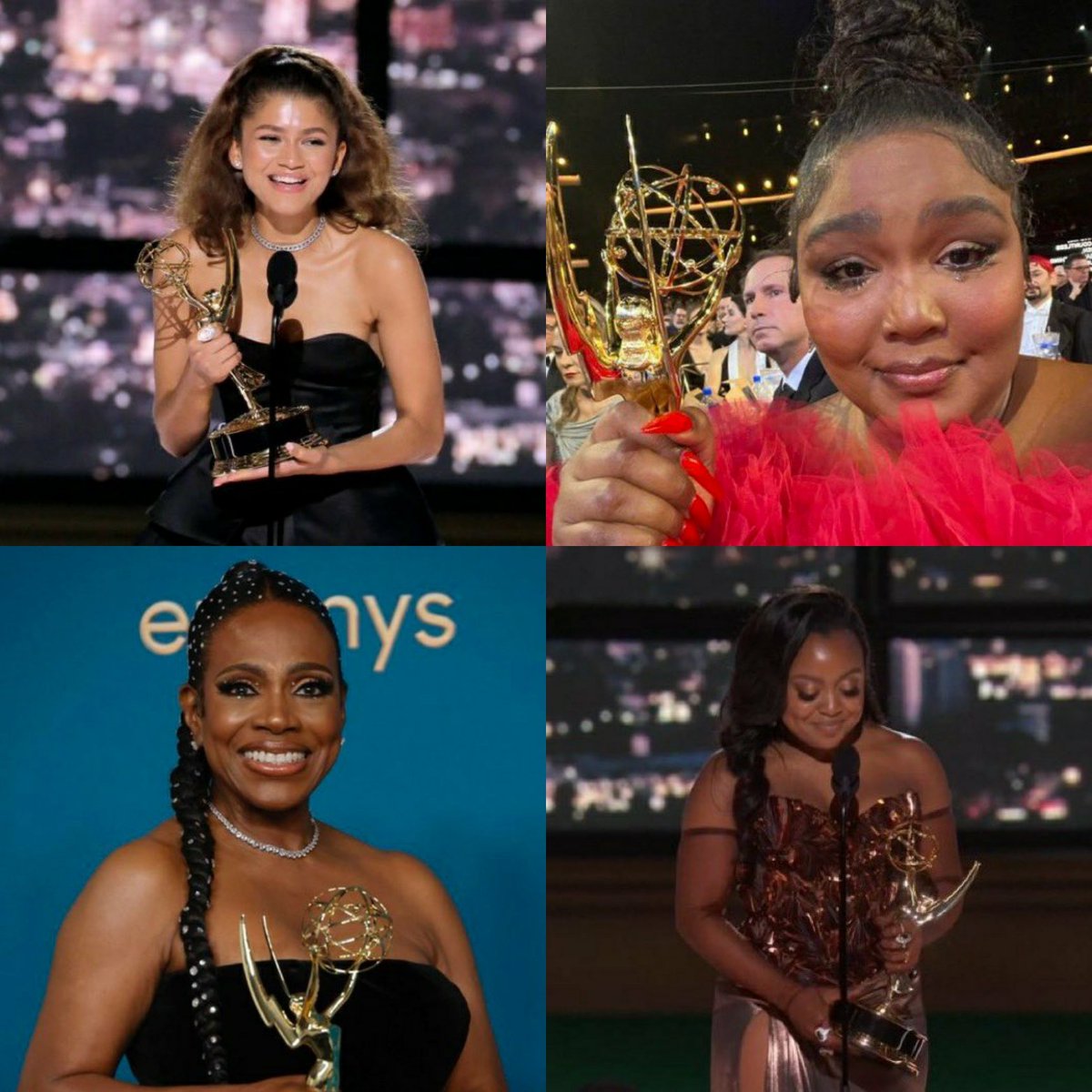 haworthes's tweet photo. God...... black women we love you. https://t.co/hjOBhPO1ZH