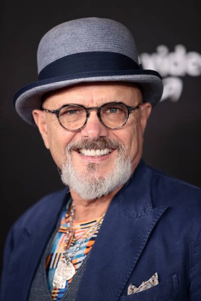 Happy birthday Joe Pantoliano. My favorite film with Pantoliano is Memento. 