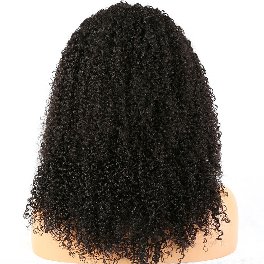 CurlyStr8Wavy's tweet photo. In stock! HD Lace Frontal Kinky Curly Wig
https://t.co/xUHyZC7FX9
#wigs #hair #wig #lacewigs #bundles #virginhair #lacefrontal #wigmaker #hairstyles #wigsforsale #hairextensions #frontal #humanhair #explorepage #hairstylist #customwigs #closure #wiginstall #lacefrontwigs #beauty https://t.co/DWPed5P5yf
