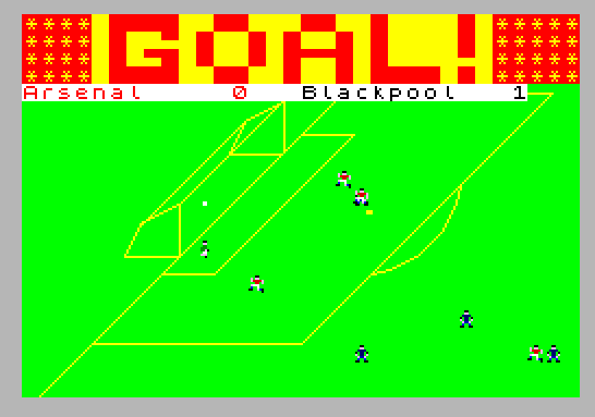 RetroGameProg tweet picture