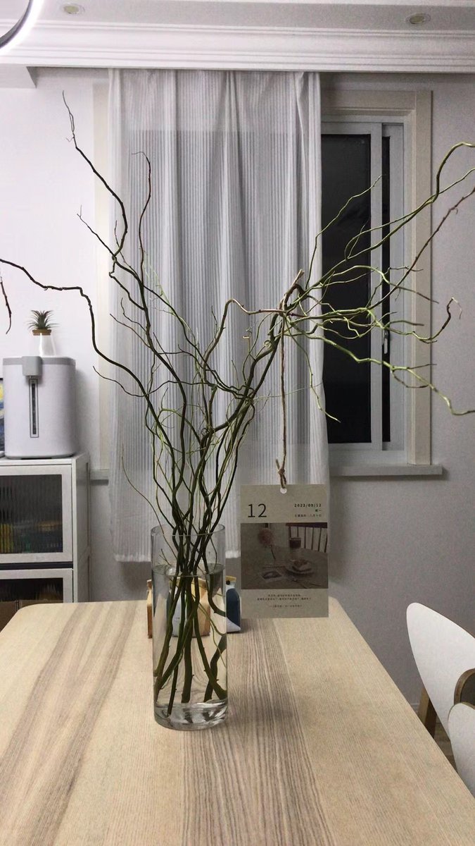shidenggui's tweet photo. 书语线下聚会留影 https://t.co/FBv0xu8iyK