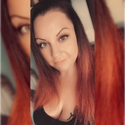 MzTedz's tweet photo. #NewProfilePic https://t.co/muPsdOr5BQ