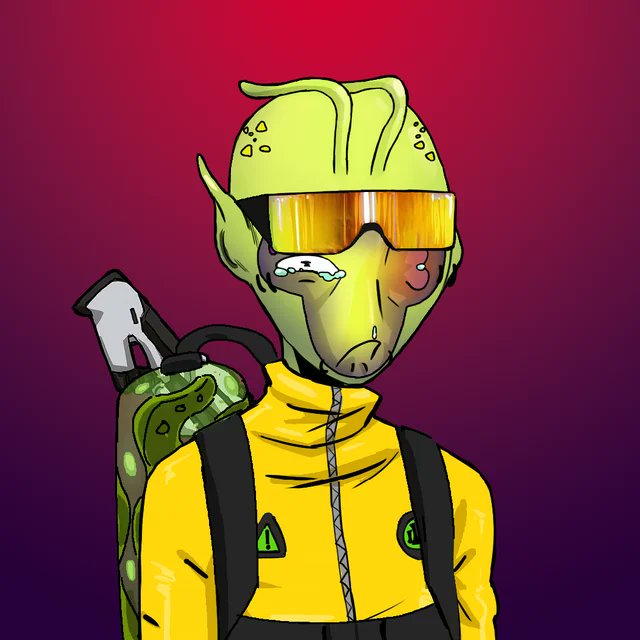 diambles (✸,✸) ☉ ℝ ∀ tweet media