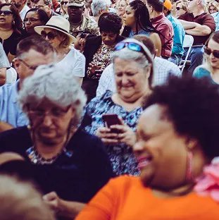 LibrEngageHub's tweet photo. Libraries Need to Personalize Customer Communications - By leveraging mobility and web application technology, a key result is increased Library Service Awareness, Community Feedback, and user engagement.
https://t.co/AoKM4uEbD3 https://t.co/ptbpwLtp1k