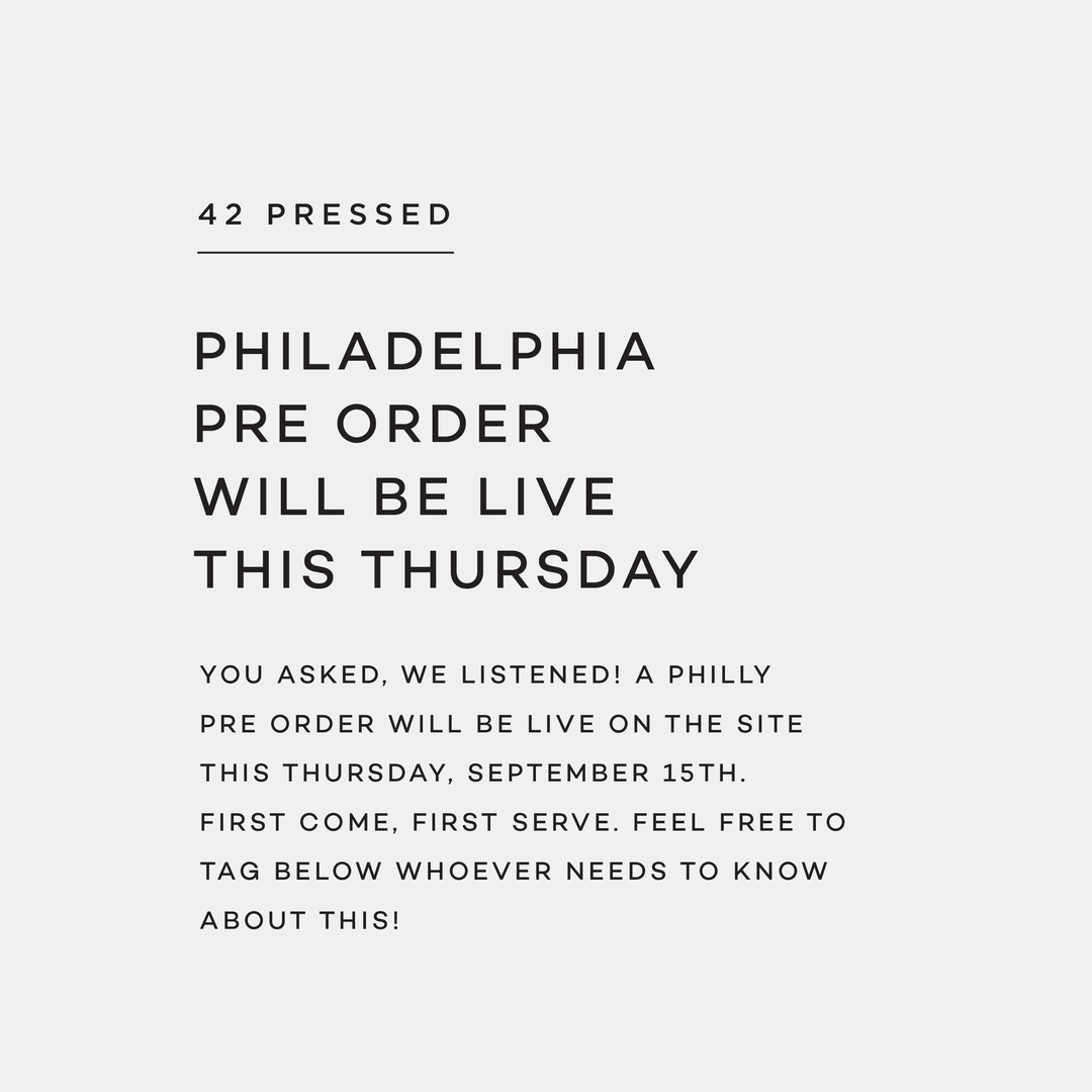 Jackie Hall Robinson tweet media