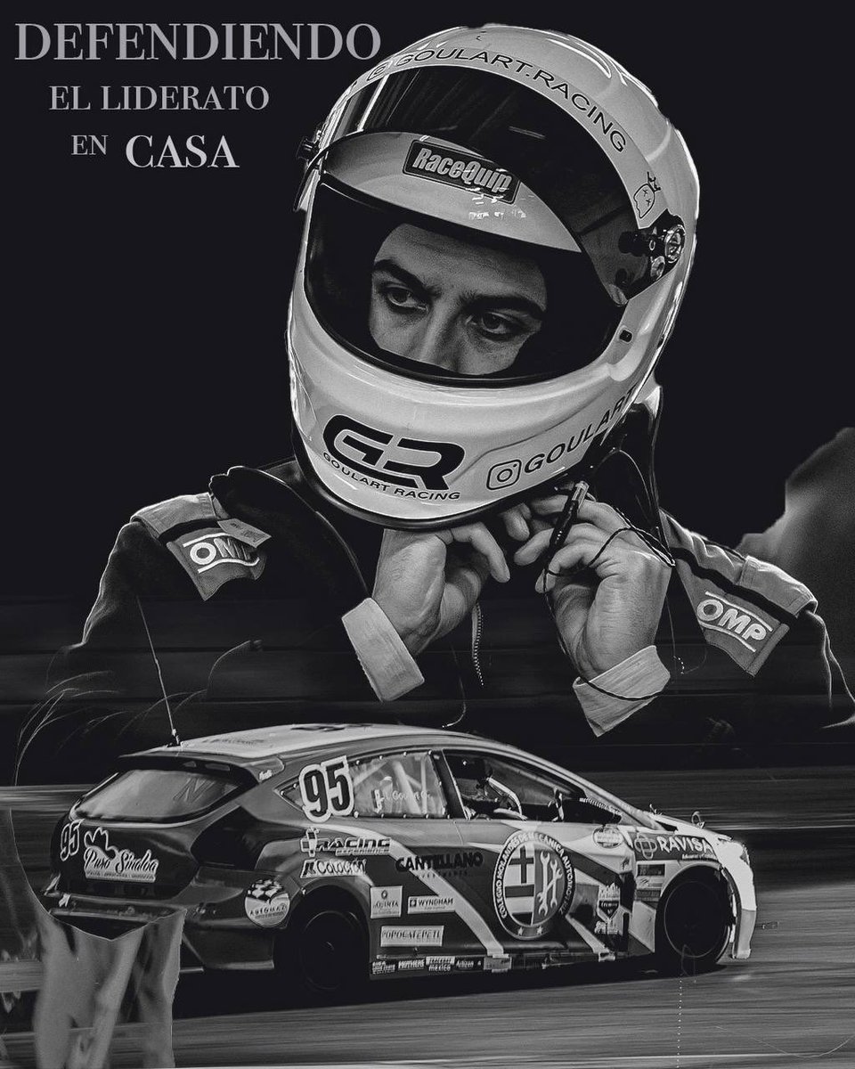 Racing Experience MX tweet media