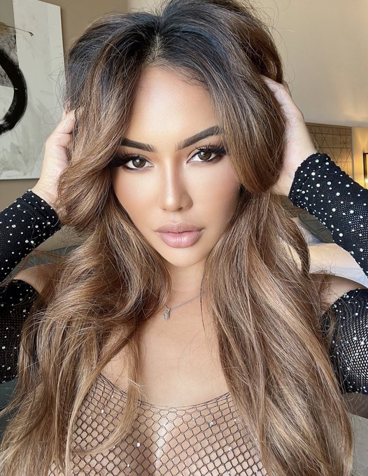 New Content 🔓 https://t.co/CZPO1NKP0R https://t.co/8wx8zkEOxQ<a href="/tag/rollingloudny"class="tags"><span>#rollingloudny</span></a>