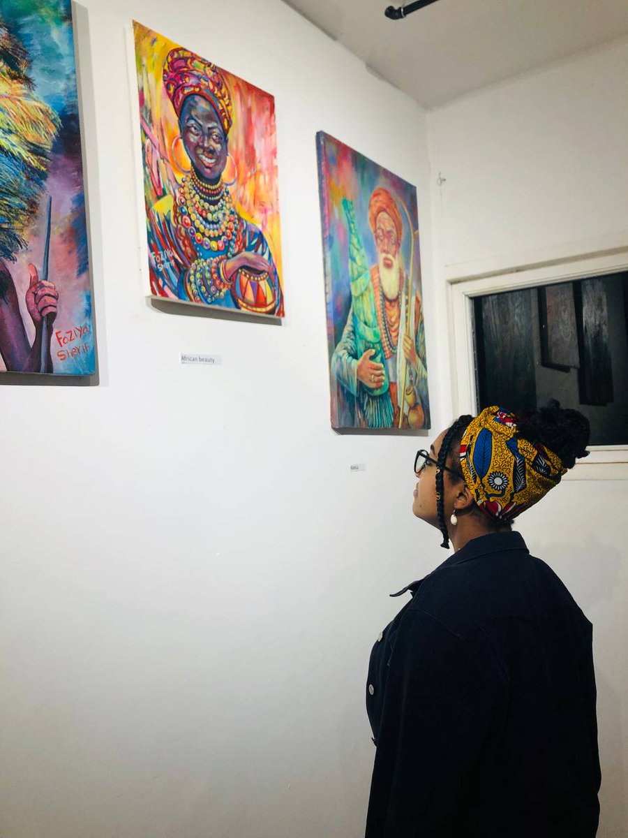 ሮዳስ (@rod_ass) on Twitter photo 