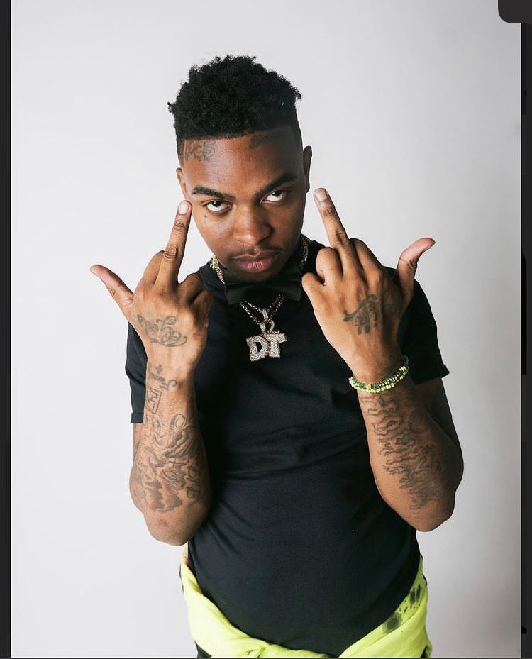 pc5bigproblem's tweet photo. Free Problem the wait almost over 🅿️ #BigProblem🐐 https://t.co/sgz2i3sPJR