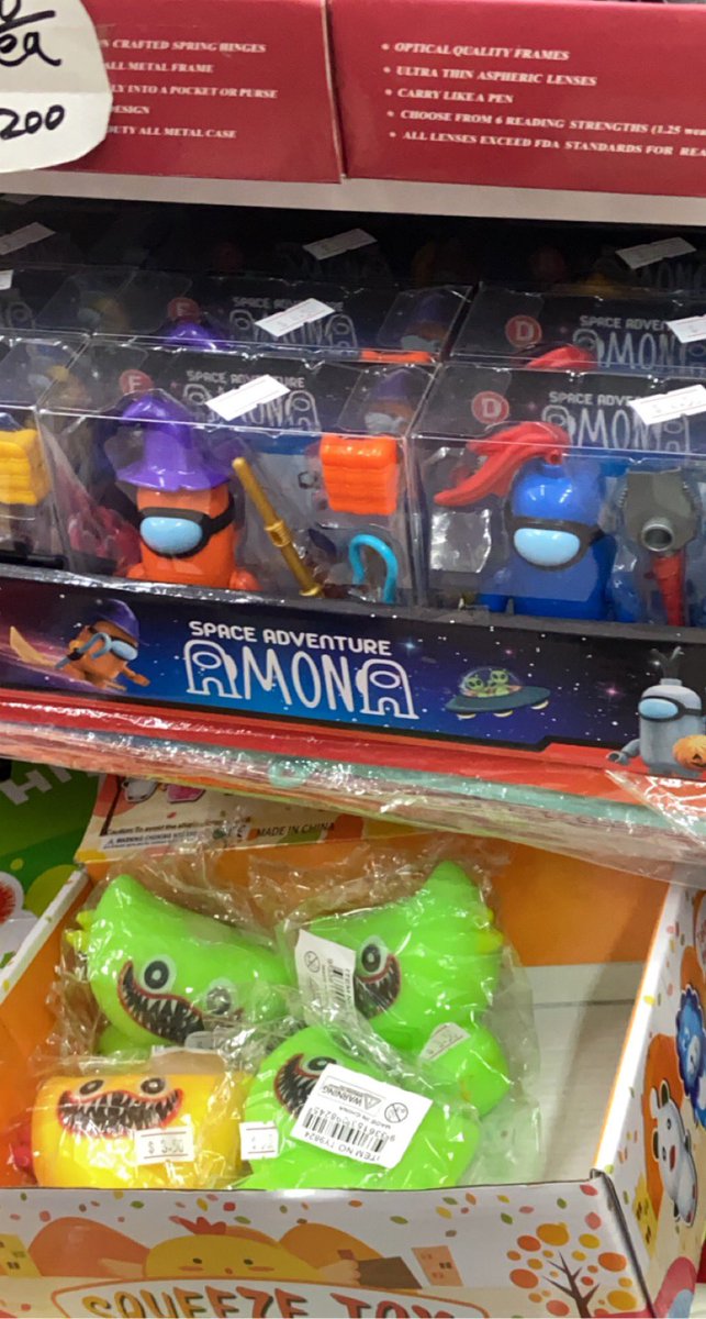 Splatendo1's tweet photo. Can’t wait for Amona space adventure 2 battle! https://t.co/1Yubyb5aQE