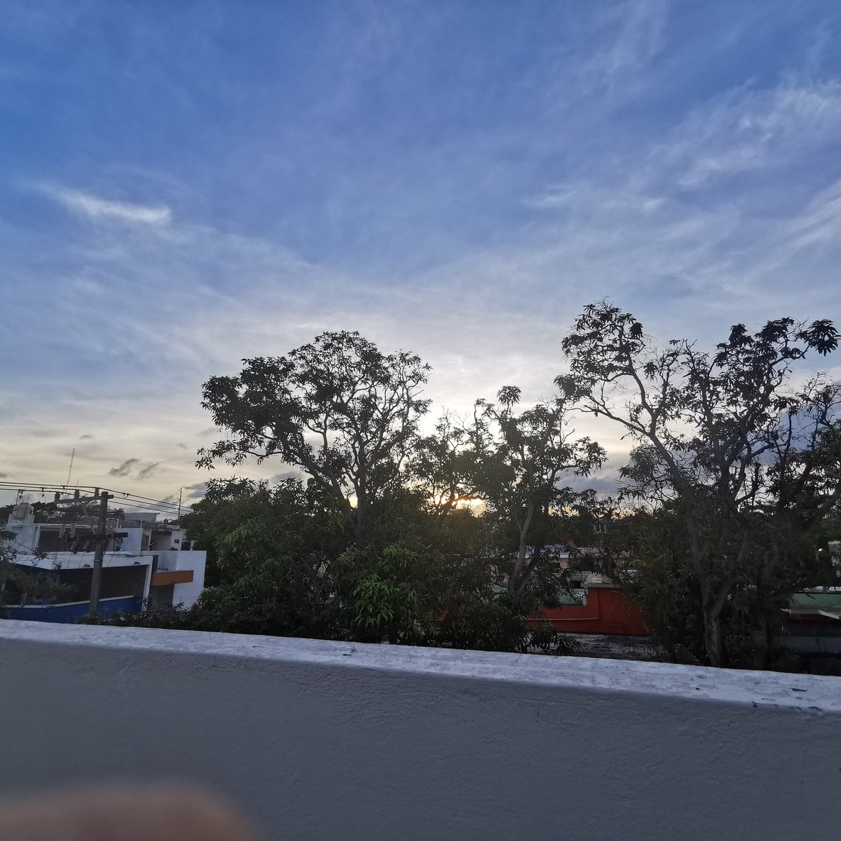 diegosanchez117's tweet photo. #NuevaFotoDePerfil https://t.co/0w8zLEdUus