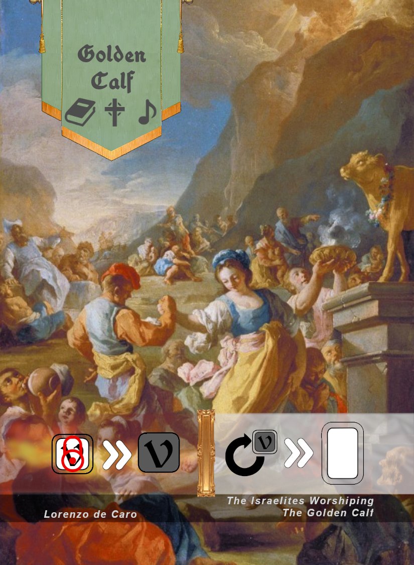 BosonStudios's tweet photo. We heard your feedback from our demos at @Gen_Con  and we are working on transitioning the text on the evil deck to symbols! What do you think of style??
#bosonstudios #holyroller #symbols #bettercardlayout #yourvoicematters #wearelistening https://t.co/xgRzCkYcDp