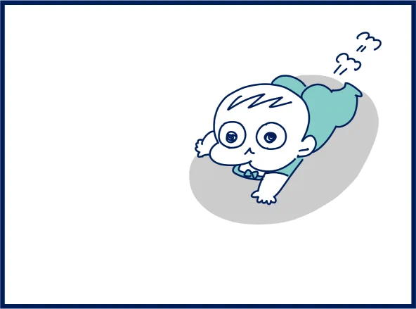 んぎぃちゃんのかわいさ
kindleで好評発売中!https://t.co/nrGeQZDLzE #育児漫画 #漫画が読めるハッシュタグ 