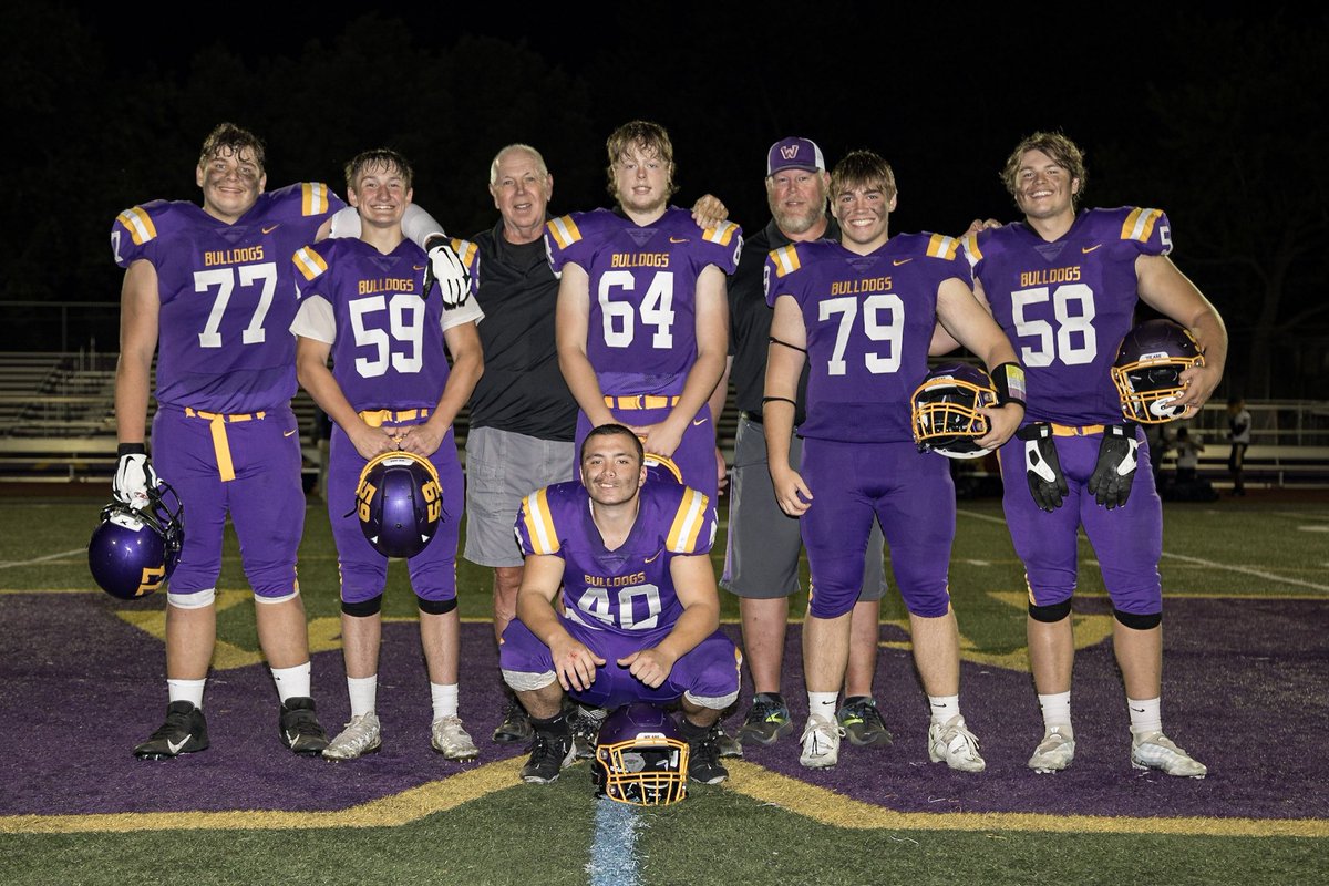 Best in the Business 📈