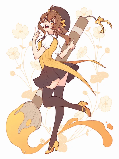 Collab streaming with  tonight My     