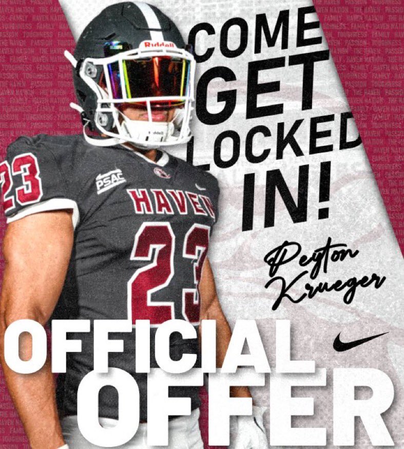 peyton krueger tweet media