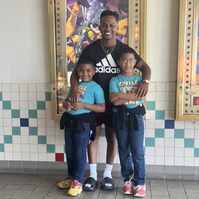 Mangu77's tweet photo. #NewProfilePic https://t.co/0XSfSbcqaW