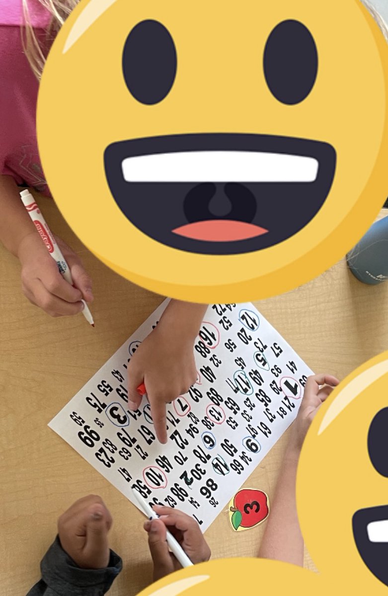 KTSScherschel's tweet image. Thanks @saravdwerf for this engaging, collaborative task to get us talking about math! @KenTayloryycbe @AP_Belcher #wearecbe #cbemath