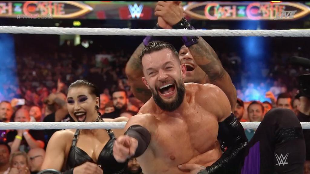 prowrestlingbit's tweet photo. @Fightful https://t.co/yoL75aeoFF