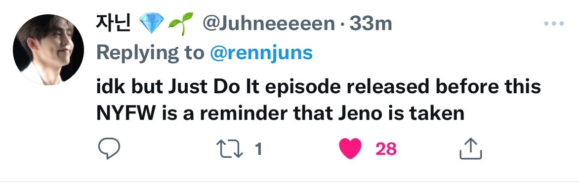 JENJAEM. tweet media