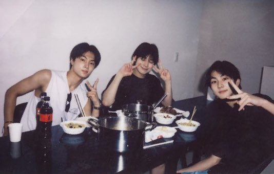 kimfox0624's tweet photo. 데님즈 엔로그 !! ♡ https://t.co/R6mT85WLSg