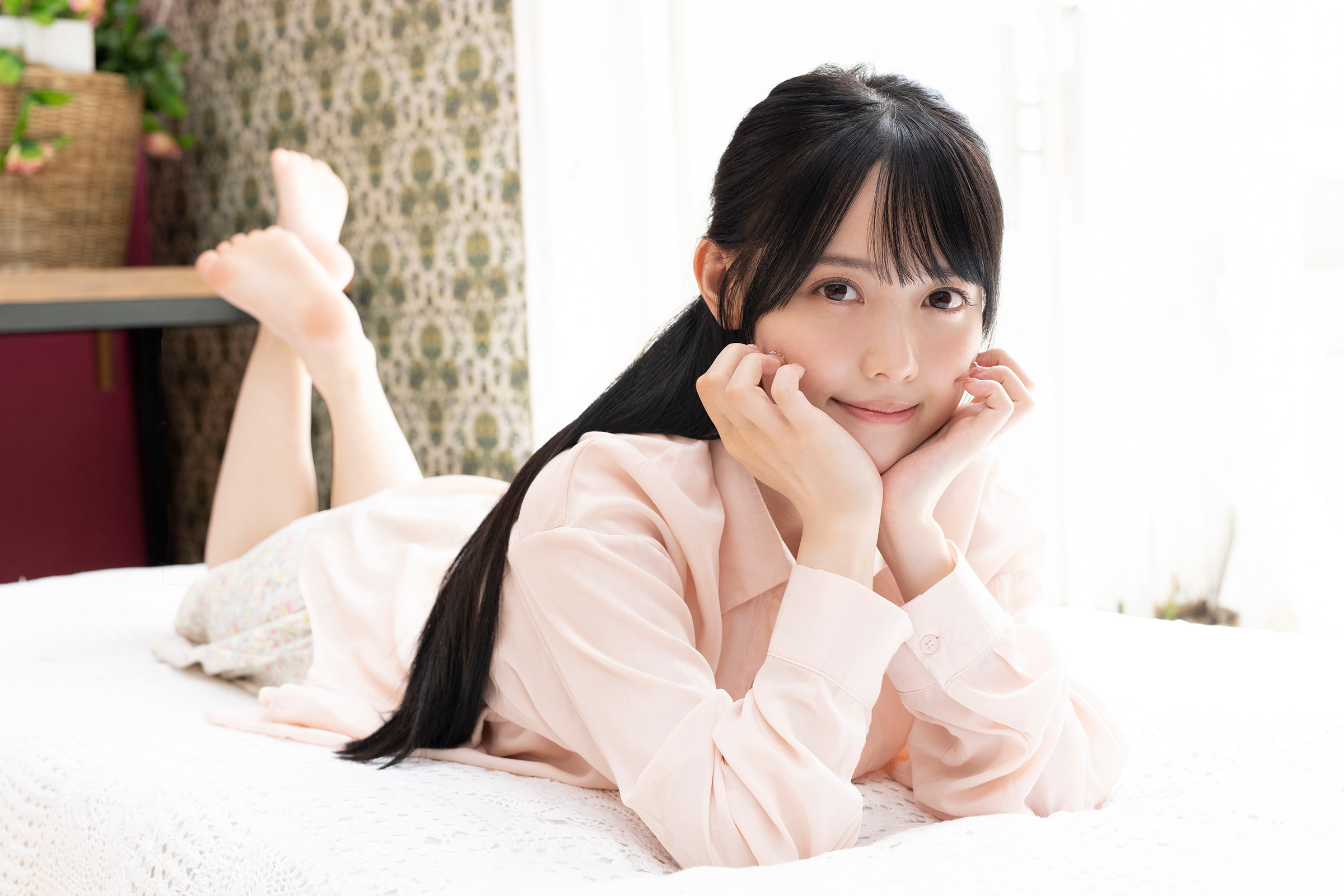 ドカン！と愛も富も願いを叶えた5人のシンデレラストーリー 松本