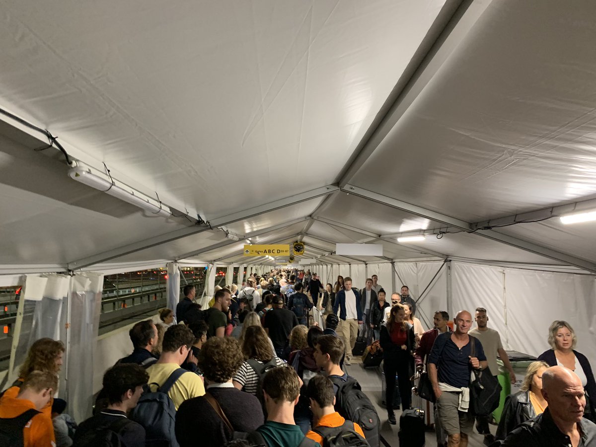 Nico Orie tweet media