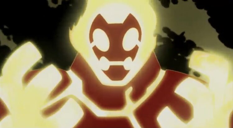 تويتر カートゥーンネットワーク البحث في تويتر