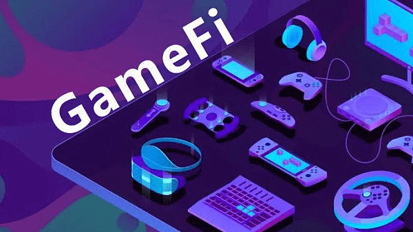 Defence of Future tweet media