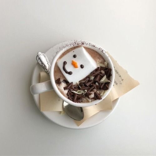 foodietariaa's tweet photo. @BangkokState @OFCGASWARA @Selcouthai @seagulfy (+) https://t.co/C3UdBexcRJ