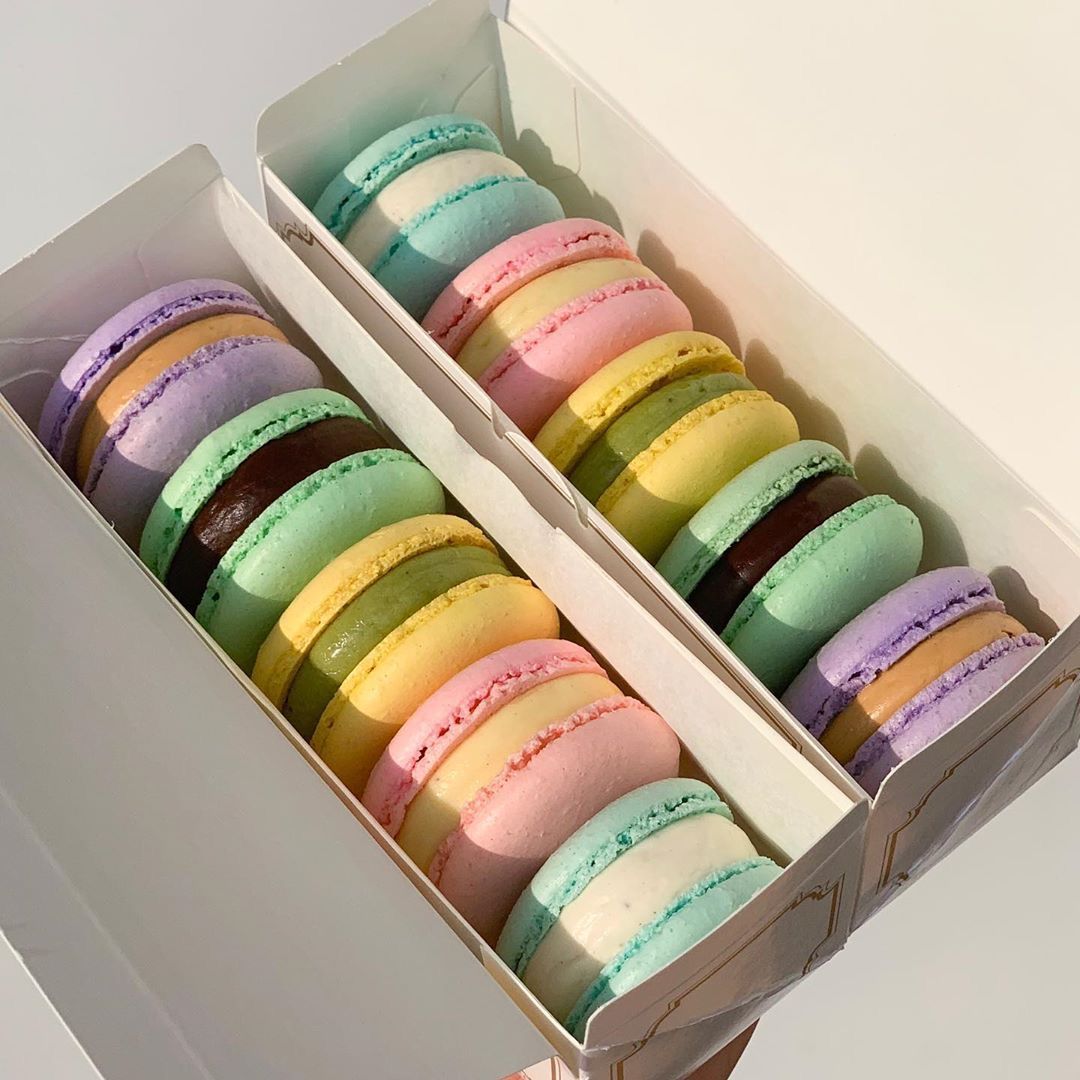 foodietariaa's tweet photo. @BangkokState @OFCGASWARA @Selcouthai @seagulfy (+) https://t.co/C3UdBexcRJ