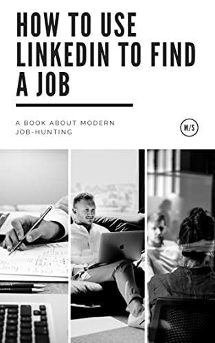 Boolean Search Guide for LinkedIn (Easy & Detailed for Beginners ...