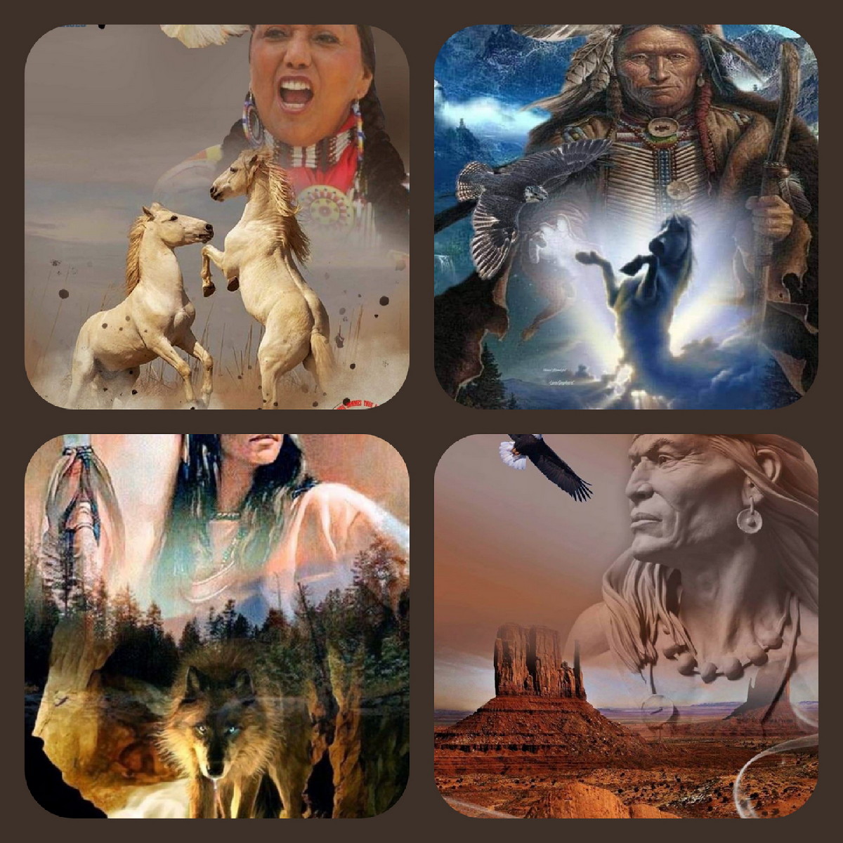 freddy (@freddy1963mail1) on Twitter photo 