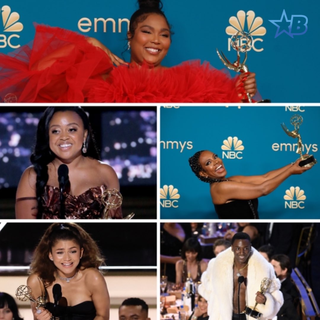 We’re All Villains Here 😊 on Twitter: 