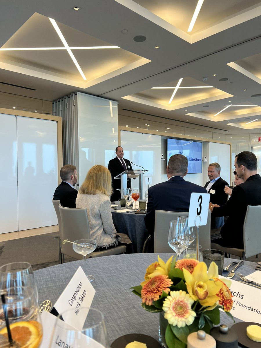 Fabrice C Houdart tweet media