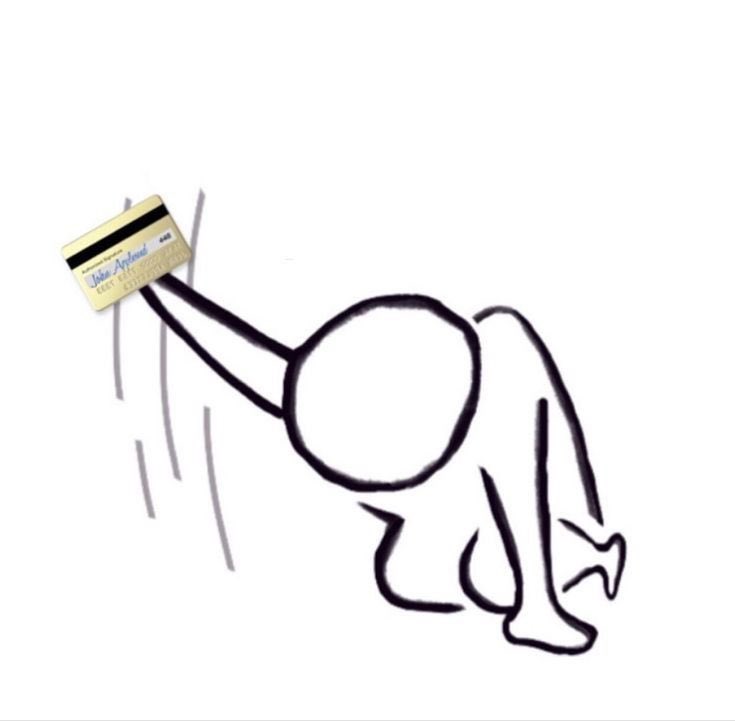 RoundFaceTheme's tweet photo. https://t.co/PyS4uZG3TB