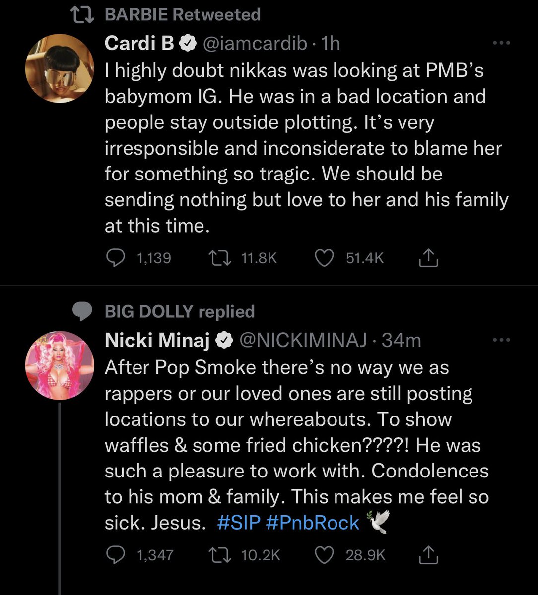 ADMIRE_REDNESS1's tweet image. It’s two type of people in this world 😴