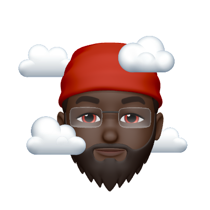 HossLife2k's tweet photo. For instance;
#NBA2K23 #Logic; “If you’re a #PointGuard And/Or #ShootingGuard with a ht.
less than 6’5 YOU WILL NEED a #QUICKRELEASE on your jump shot…..
#MyLogic; 🤷🏾♂️🖕🏾🎮🏀 #ImaREBEL https://t.co/eHXbxXGvRT