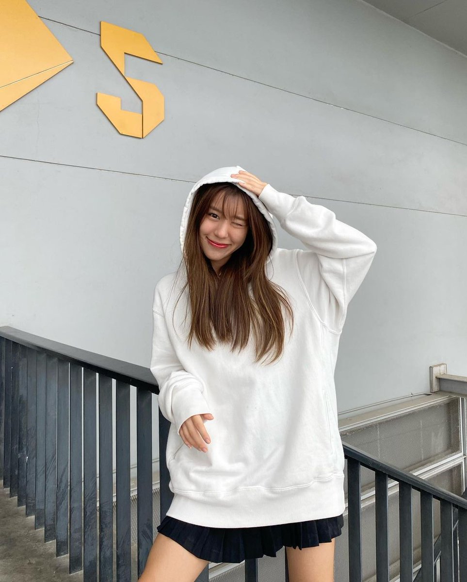 Maibabe5's tweet photo. Hi🥰🥰 https://t.co/yLofnkVilb