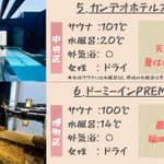 ツイートに含まれる画像