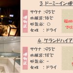 ツイートに含まれる画像