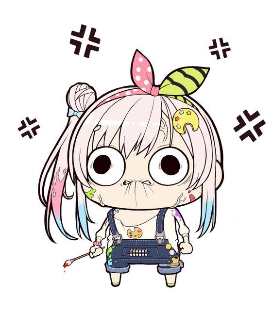 65%OFF!】 なかちゃん 様@オーダー品 x 4α millenniumkosovo.org